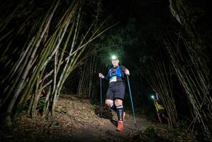 BIB: 
                            <button type="button" onclick="openModal(19395628)" class="btn btn-primary btn-sm float-right btn-popup" data-toggle="modal" data-target=".modal-high-quality">
                        <i class="fas fa-shopping-cart"></i> Add to Cart
                    </button>
                                            <button type="button" onclick="isThisMe(19395628, true)" class="btn btn-success btn-sm float-right btn-popup btn-isme hidden" data-toggle="tooltip" data-placement="bottom" title="นี่คือรูปของคุณใช่ไหม คลิกที่นี่เพื่อเอาเข้าอัลบั้ม">
                        <i class="fas fa-plus"></i> Add to album
                    </button>
                    <button type="button" onclick="isThisMe(19395628, false)" class="btn btn-warning btn-sm float-right btn-popup btn-isnotme hidden">
                        <i class="fas fa-ban"></i> Remove from album
                    </button>